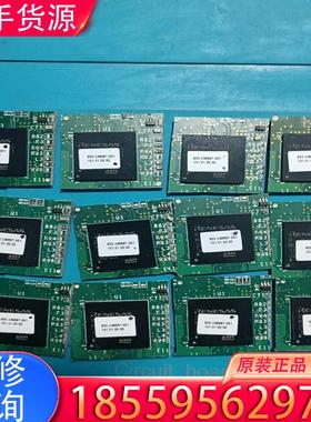 议价瑞萨RENESAS低功耗R-IN32M3-EC工业以适用