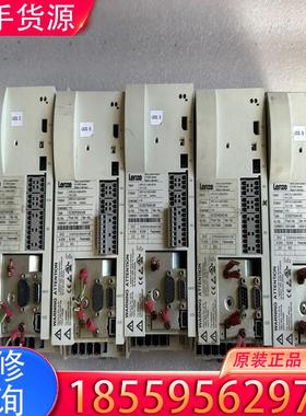 议价德国原装进口 Lenze。伦茨ECSEP004C4B适用