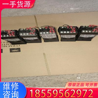 议价redlion红狮控制器 ，T48。拆机的。一共5只适用