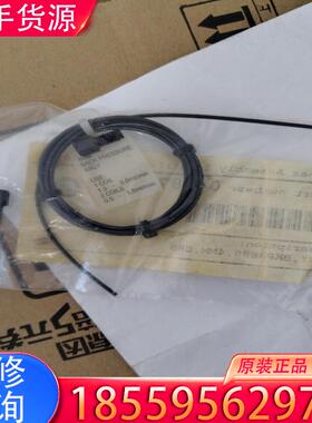 议价赛默飞离子色谱背压管货号045877，赛默飞离子色谱适用