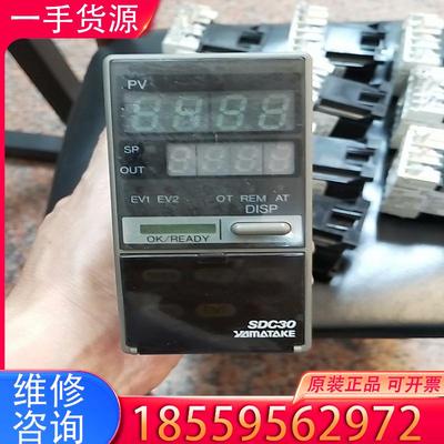 议价三武温控C305GA050200，三武温控拆机适用