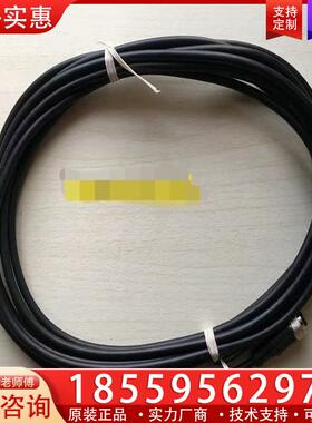 议价全新原装正品 GSEE-TECHE 接近开关 EK4-5