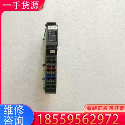 议价拆机菲尼克斯 2861373 IB IL 24 SE适用
