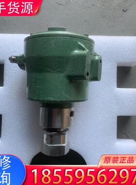 议价电磁阀 JVA-118-226-1P/F 拆机有量 适用