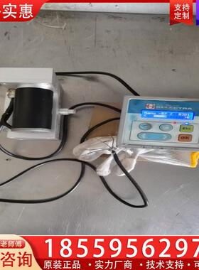 议价SELECTRA纠编控制器SG-9000意大利