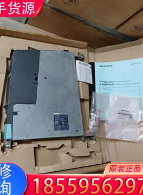议价西门子NCU720.2全新6FC5372-0AA00适用