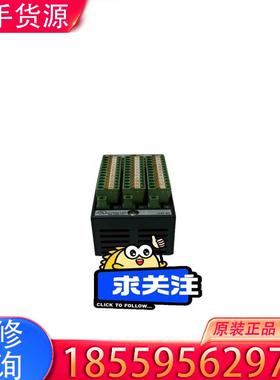 议价BACHMANN  DI232适用