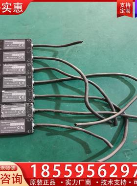 议价Mangescale传感器，型号 PL101-RT38，