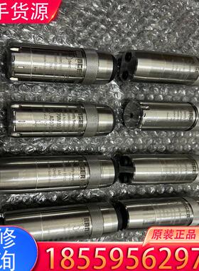 议价本特利Ranger*Pro70M303适用
