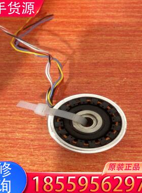 议价TYCO 编码器 V23401-R3008-E101适用