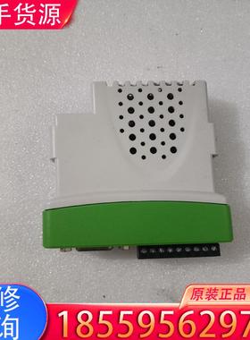 议价艾默生CT变频器卡SM-Universa1，Enco适用