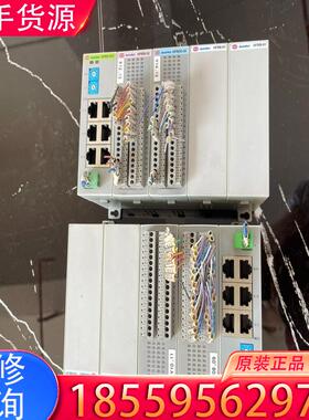 议价AUTONET模块PLC  HFRC-01C HFR适用