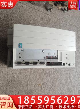 议价evs9325-es拆机伦茨变频器9300系列9325e