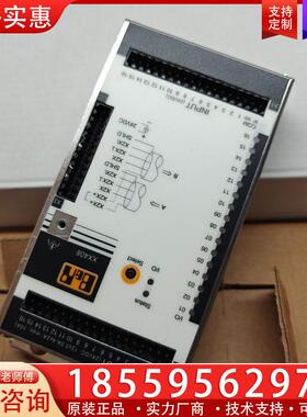 议价7XX408.50-1 功能包好