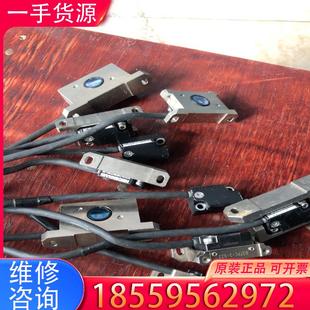 议价HEIDENHAIN海德汉读数头LIF47R LI适用