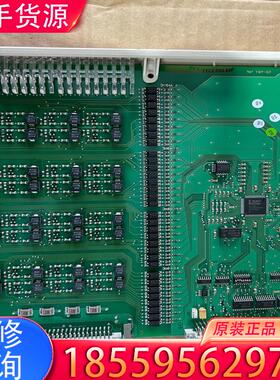 议价3BSE018295R1 DSDI110AV1适用