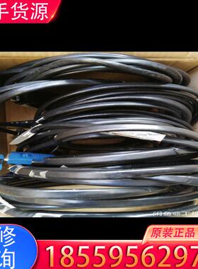 议价美国 NI SHC68-68-EPM 184749C适用