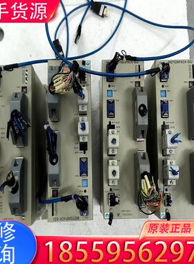 议价安川JEMP-SG14控制器，适用