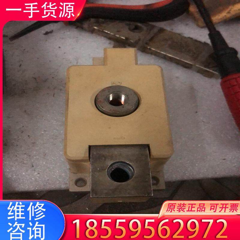 议价sket400/14e、全新库存货。当二手卖。适用