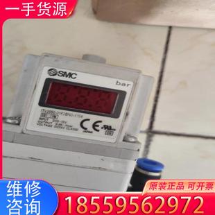 议价三个调解阀smc,带线三个打包900适用
