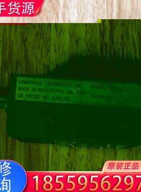 议价6350 cambridg GALVANOMETER适用