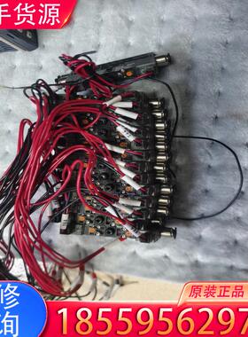 议价ASICKO  集成真空发生器。型号：SVNP-66适用