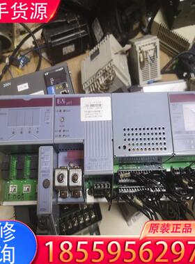 议价贝加莱PLC CP474  CM212适用