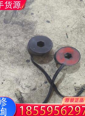 议价BE1884欧陆互感器，拆机实物图，便宜处理不包邮适用