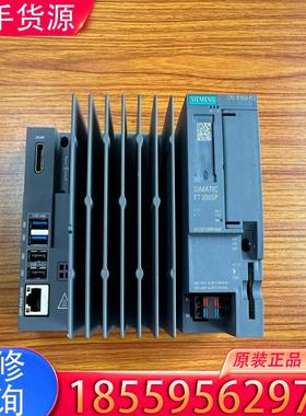 议价西门子CPU1515SP PC2,677-2DB40适用