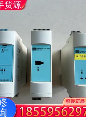 议价E+H FTL325P-F1E1 恩德斯豪斯适用