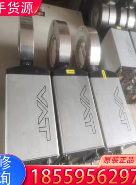 议价VAT阀门，碟阀控制器61236-PEGJ-ALZ1适用