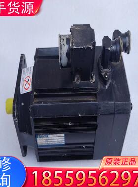 议价DSG56-M包米勒伺服电机BAUMULLER 1.适用