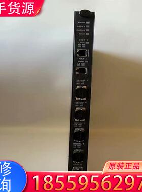 议价TRICONEX  4351B     模块感兴趣的适用