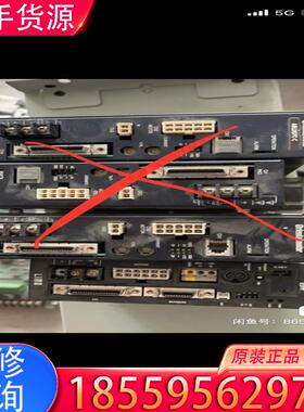 议价东方驱动器arle07c-c,esmc-k,都可以通适用