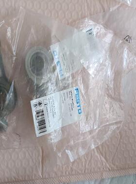 议价FESTO 费斯托 关节轴承 CRSGS-M16X1适用