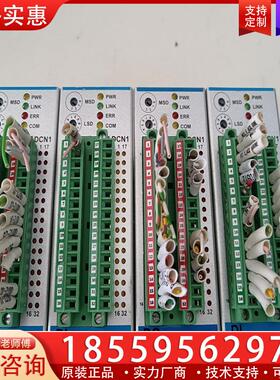 议价AXT韩国 RTEX-DO32T   3个