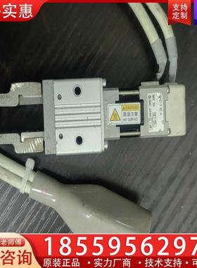 议价日本SMC电动手指夹LEHZ10LK2-4 max 6N