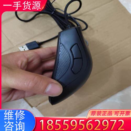 议价雷蛇RZ01-0254，成色如图适用