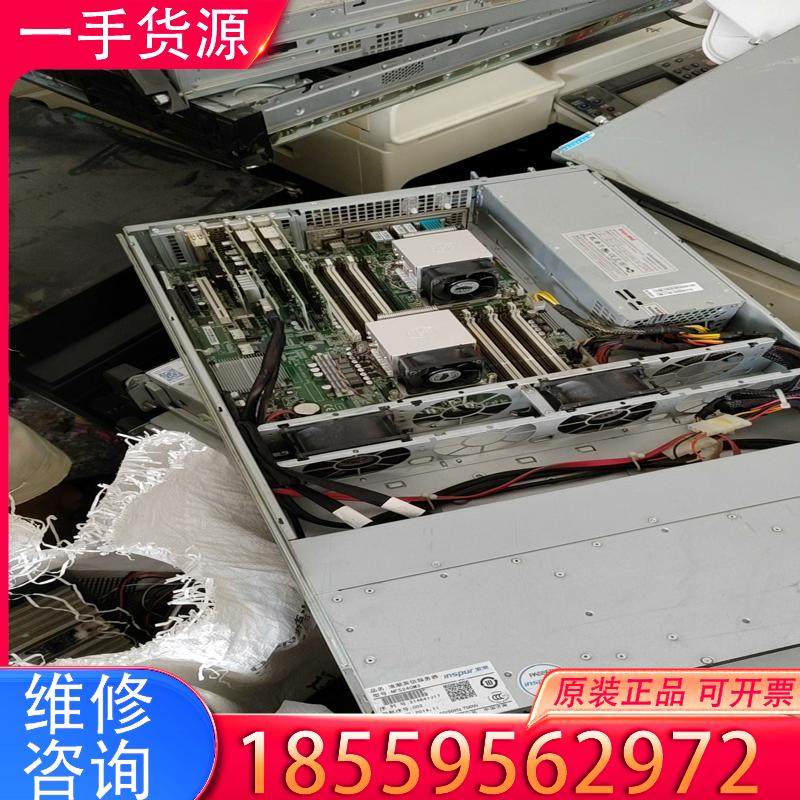 议价nf5240m3适用