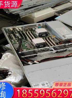 议价nf5240m3适用