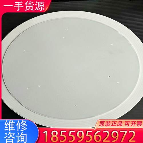 议价全新 TEL esc osc TEL VESTA T适用