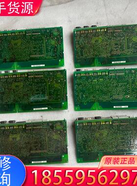 议价伦茨主板 9324MP适用