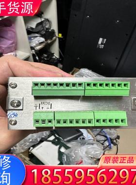 议价ID09 - 力传感器 - 耐特恩科技 ID09力传适用