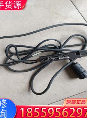 议价HEIDENHAIN 海德汉 D-83301  LI适用