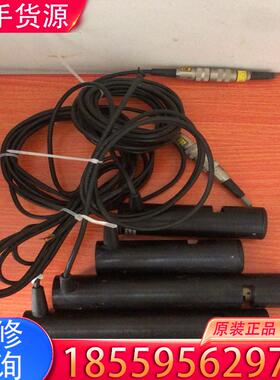 议价Schafter+Kirchhoff 55CM-78适用