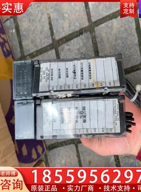 议价IC693MDL930E  IC693MDL930 GE