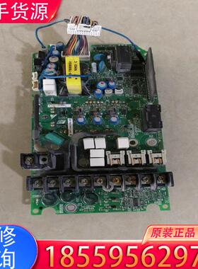 议价安川A1000变频器7.5/11KW驱动板YPHT3适用
