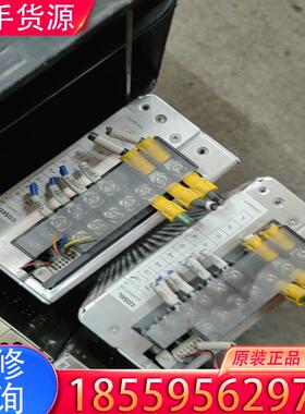 议价cosel科索 ADA600F-36-R   ，带控适用