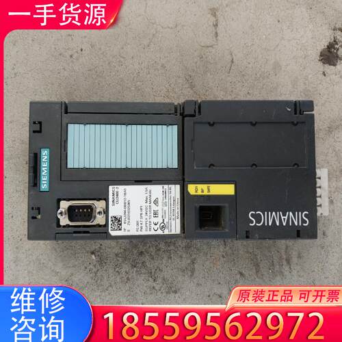 议价西门子6SL3244-0BB12-1BA1适用