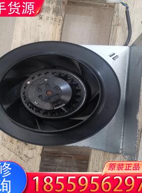 议价6SY7000-0AA80风机R2E190-AE77适用